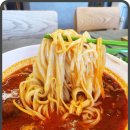 신머이베트남쌀국수 본점 이미지