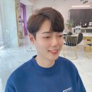 지노아저씨