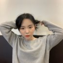 의재당