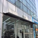 샐러드SLB | 상암동 샐러드 점심 포케 맛집 SLB 샐러드 상암점 후기