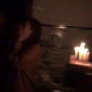순천만 어린왕자 이미지
