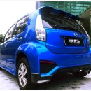 📣📣 파랑 Myvi, 하양 Prius Hybrid 렌트카로 올려드립니다 🚙🚗🚙🚗 이미지