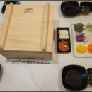 푸른밥집 이미지