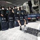 새로운교회 앞 이미지