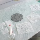 주스테이블