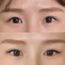 아트블랑 | 울산 LED 연장, 휴가 전 속눈썹 풍성하게 쌩얼 완벽 사수