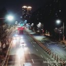둔산 보라아파트아파트_2 이미지
