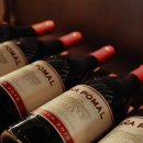 베스트 타워 이미지