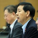 민앤파트너스 한국경제