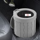 인당상회 이미지