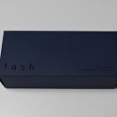 디어아이즈 안경원 | [내돈내산]래쉬 안경과 선글라스로 활용 가능한 대니C1 블랙 모델 후기