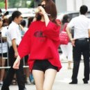 다이쁨 이미지