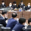 중부전자 이미지