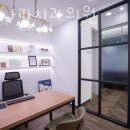 치아나라치과의원 이미지