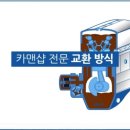 ２４시카써비스