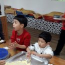 유성태권도스쿨 네이버블로그