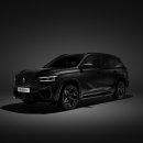 GT AUTO TECH 이미지