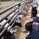 한마음 축산 이미지