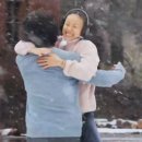 한창민박 이미지