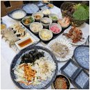 이게대게본점 이미지