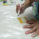 일호세탁소 이미지