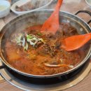 큰손참붕어찜 이미지