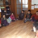 월곡2동 푸른 경로당 이미지