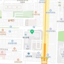 개인화물2180