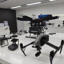 한빛유통 이미지