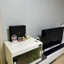 미소도우미 이미지