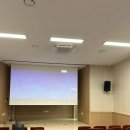 구즉도서관 | 구즉도서관 매월마지막주 일요영화상영 - ‘빅히어로’ 후기