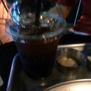 대박노래방 이미지