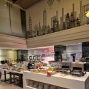 그린월드호텔 이미지