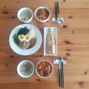 대신 반찬 | 일곱시반찬 가정식반찬배달 후기