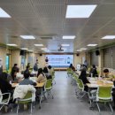 목포인성학교 이미지