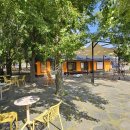 둘레길관광농원 | 보령 가볼만한곳 청라 은행마을축제 정촌유기농원 신경섭가옥