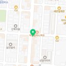 전일맥주 산북점 네이버블로그