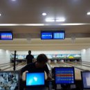 방화1동180 이미지