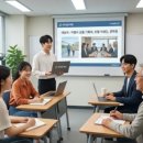 선진관광여행사 - 서구 거북로 25-15 | 실버 서퍼의 지갑을 여는 치트키, ISO 21902 관광 및 관련서비스 심사원 자격증 취득