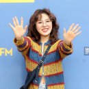 더블랭크 이미지
