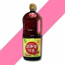 영미산업(주) - 18785 | 영미산업(주)