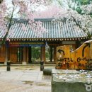 호텔정관루본관 이미지