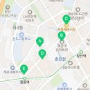 청마마이우스(101동) 이미지