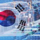 '반도체가 살렸다' 세계 1위…대한민국 '빛의 속도'로 반전 이미지