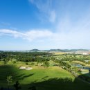 보령베이스컨트리클럽 이미지