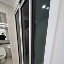 🏡 덕소강변신일해피트리 입주 전, 꼭 알아야 할 남양주입주청소 꿀팁!