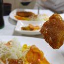 미림식당 이미지