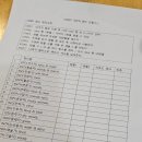 J1028 네이버블로그