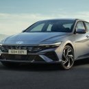 영일카센타 | 수원 자동차 정비소 추천 TOP3