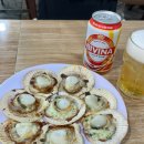 돈홍 | 즈엉동 야시장 해산물 식당 🐟홍 팟시푸드 내 돈 내산 후기 Hồng Phát SeaFood ( Hải Sản)